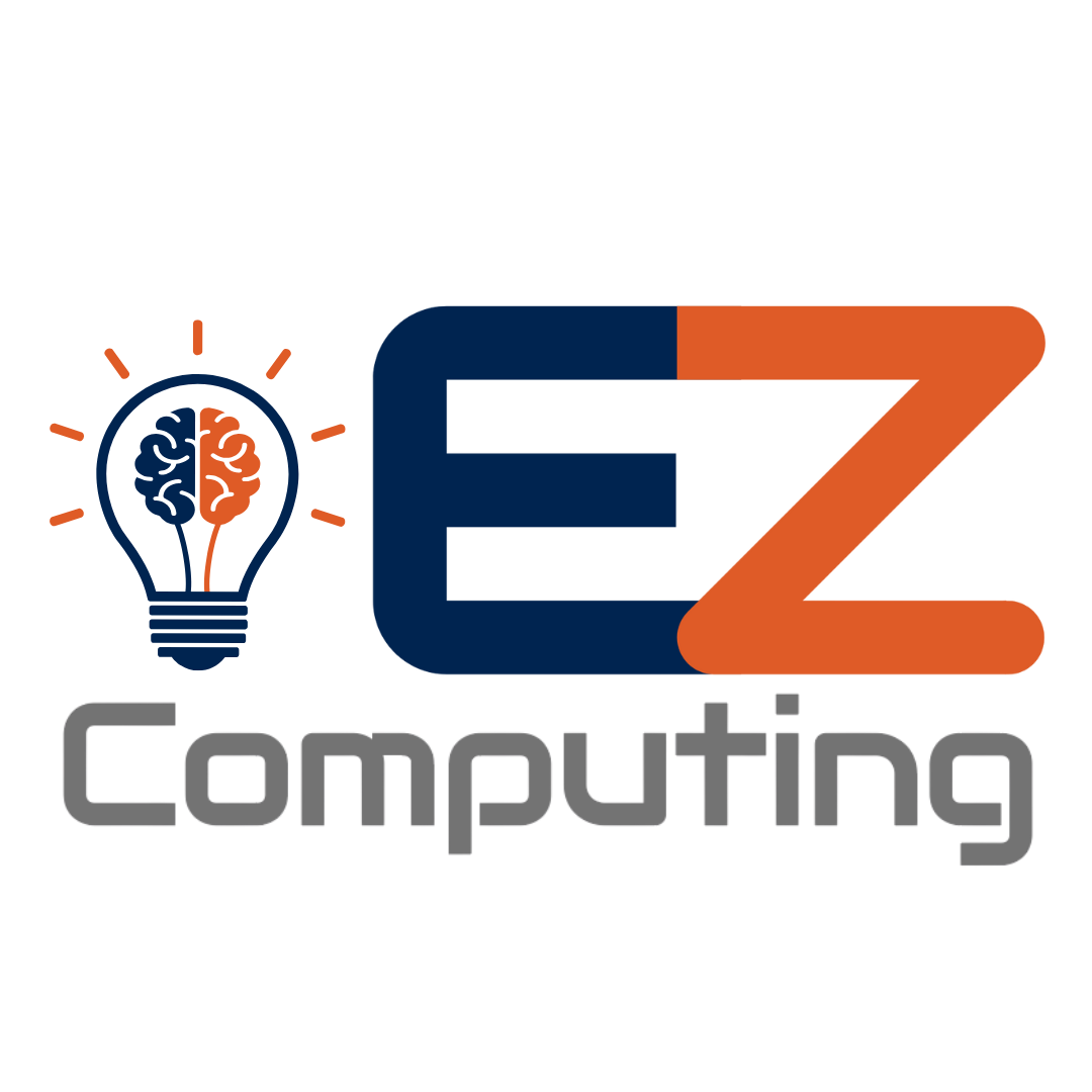EZ Computing